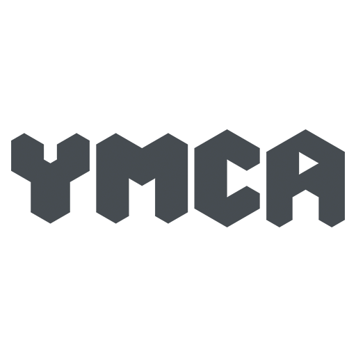 Maidstone Ymca logo